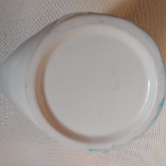 UNIQUE Marine Land Canada Mug Ceramic Beluga Whale - Picture 6 of 7